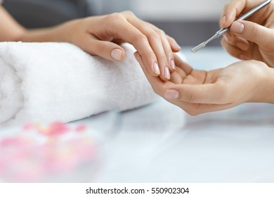 More Than Just Polish: Why Regular Professional Manicures Support Nail Health 2 Picture7